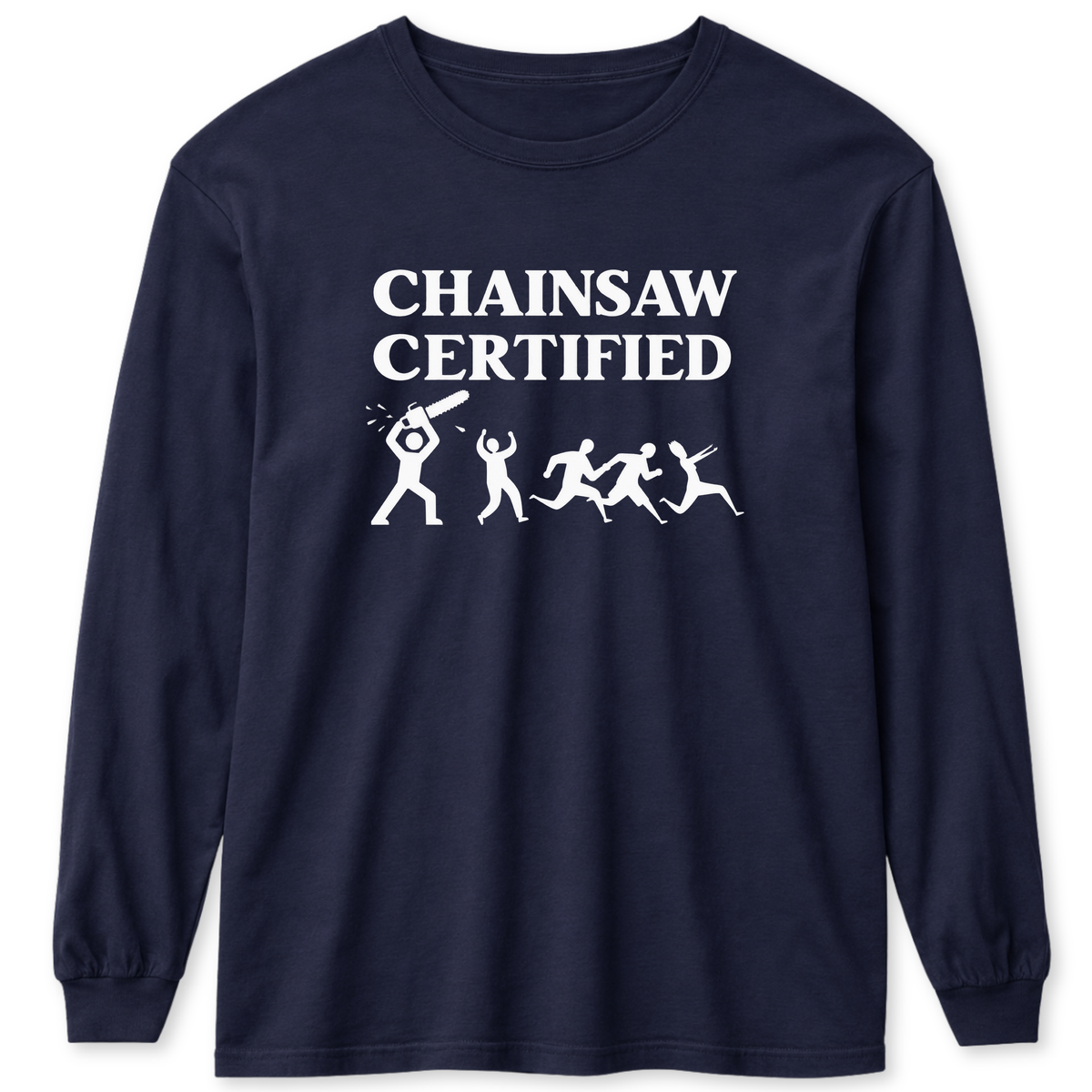 true-navy