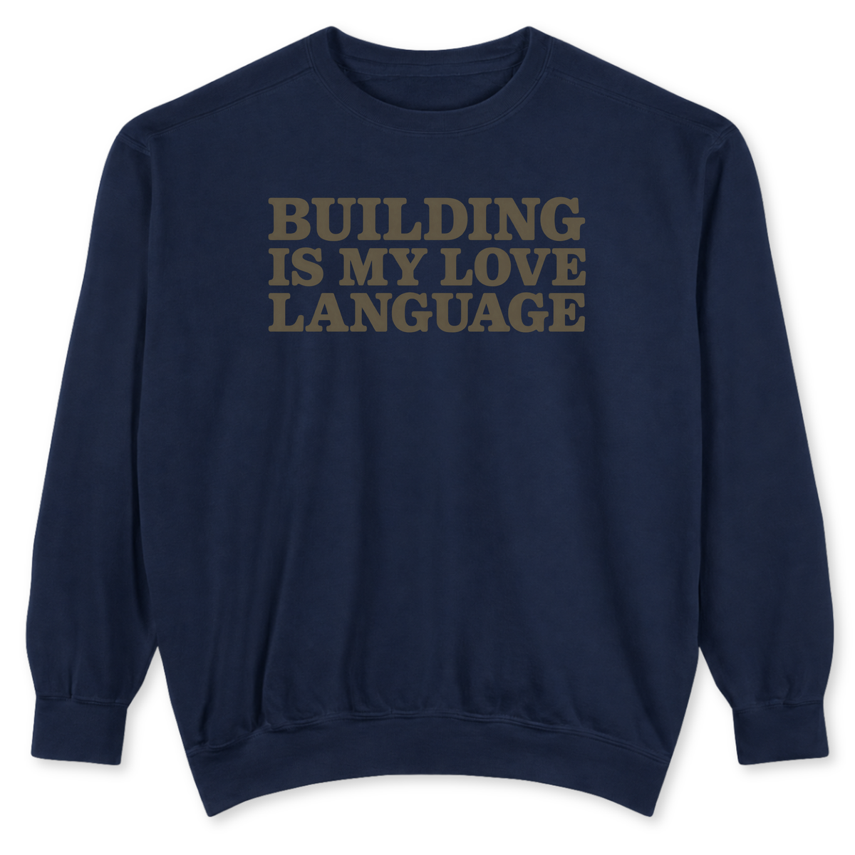true-navy