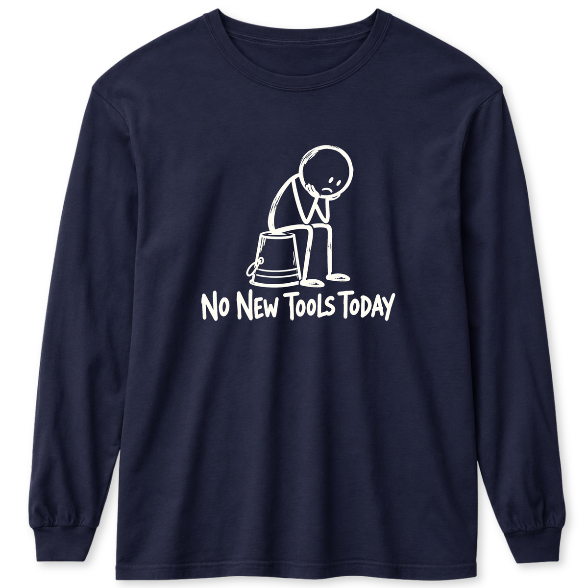 true-navy
