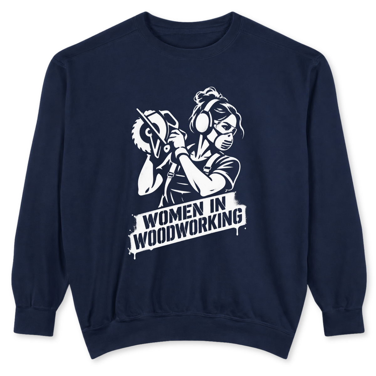 true-navy