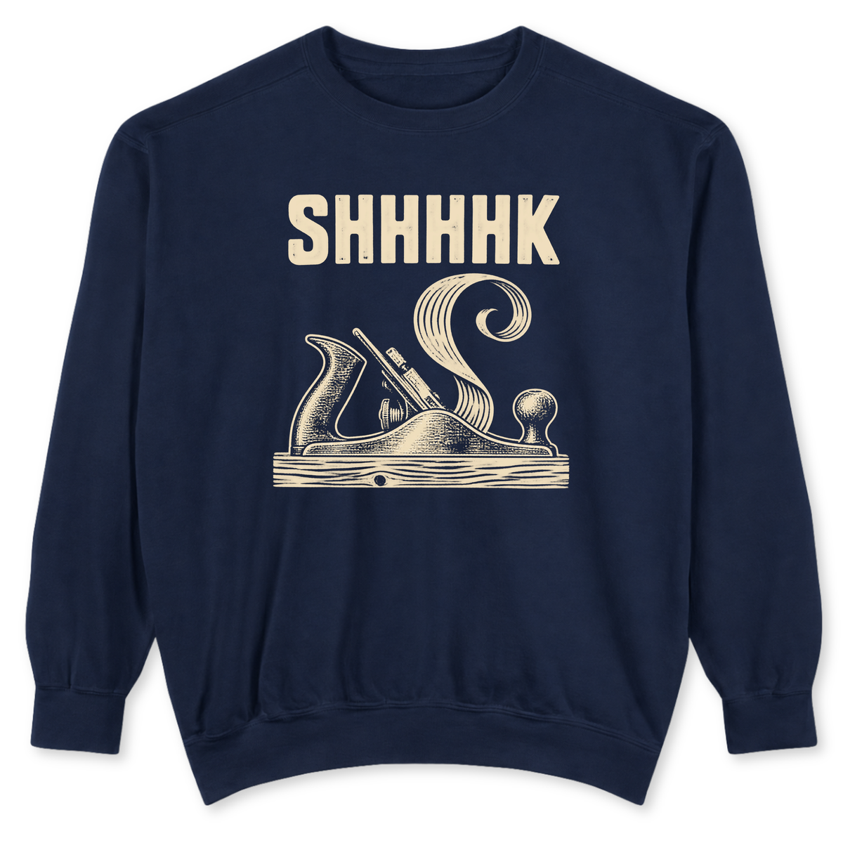 true-navy