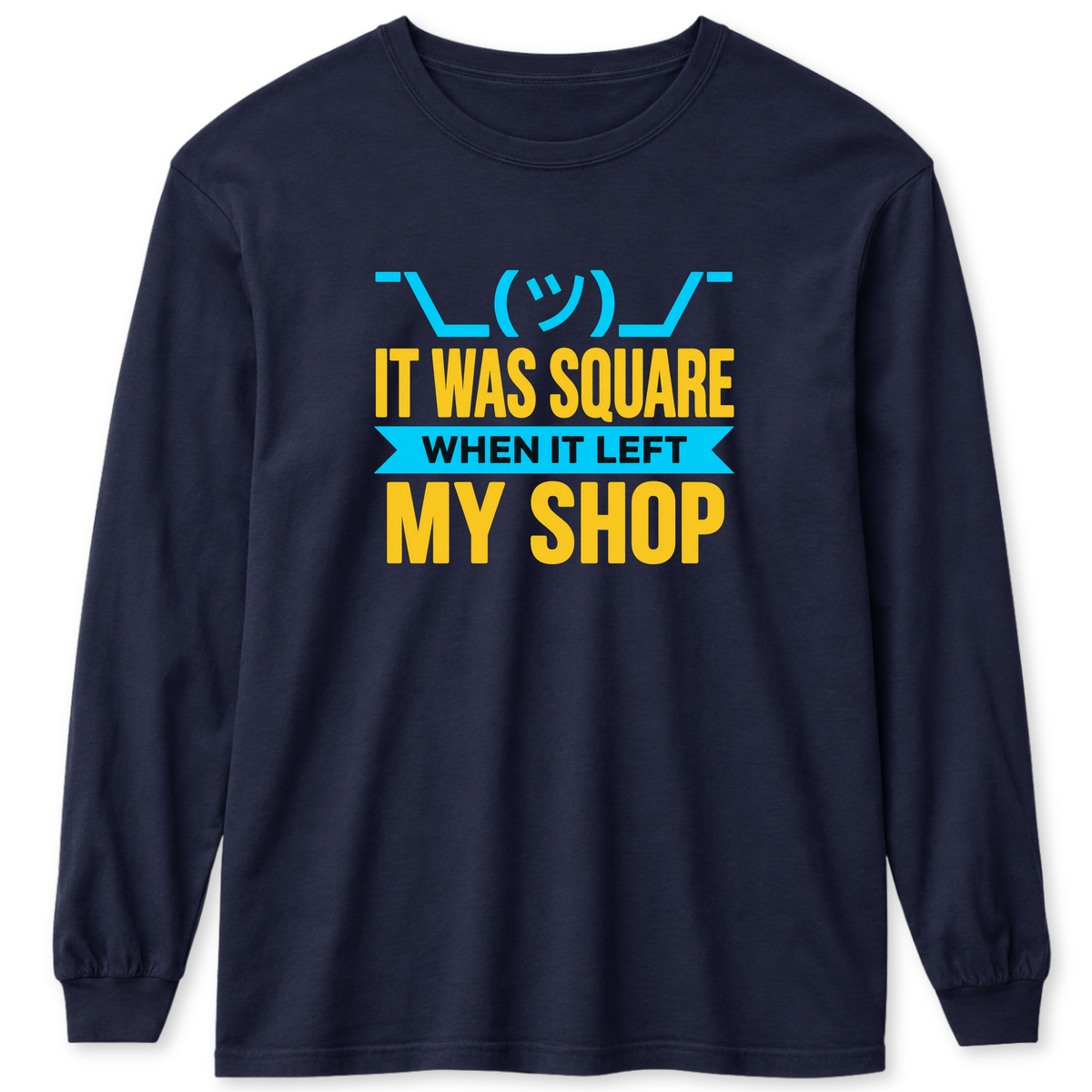 true-navy