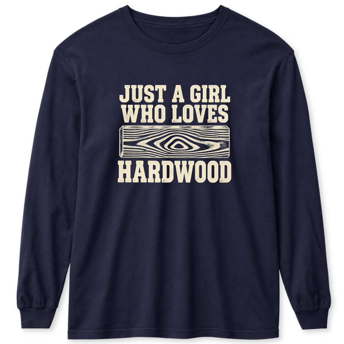 true-navy