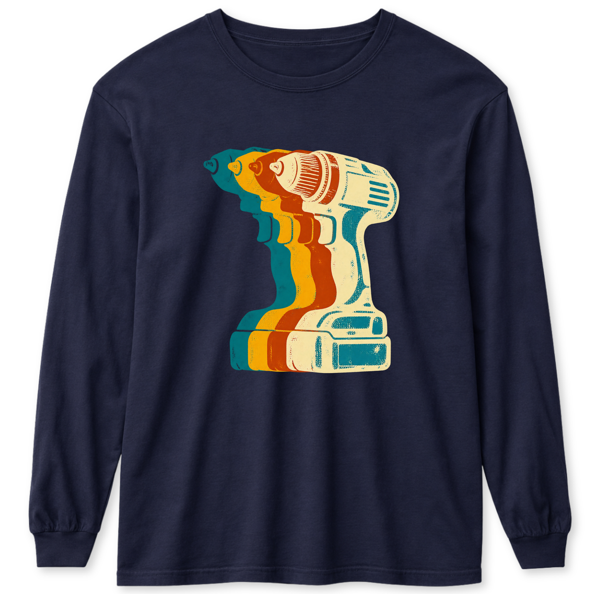 true-navy