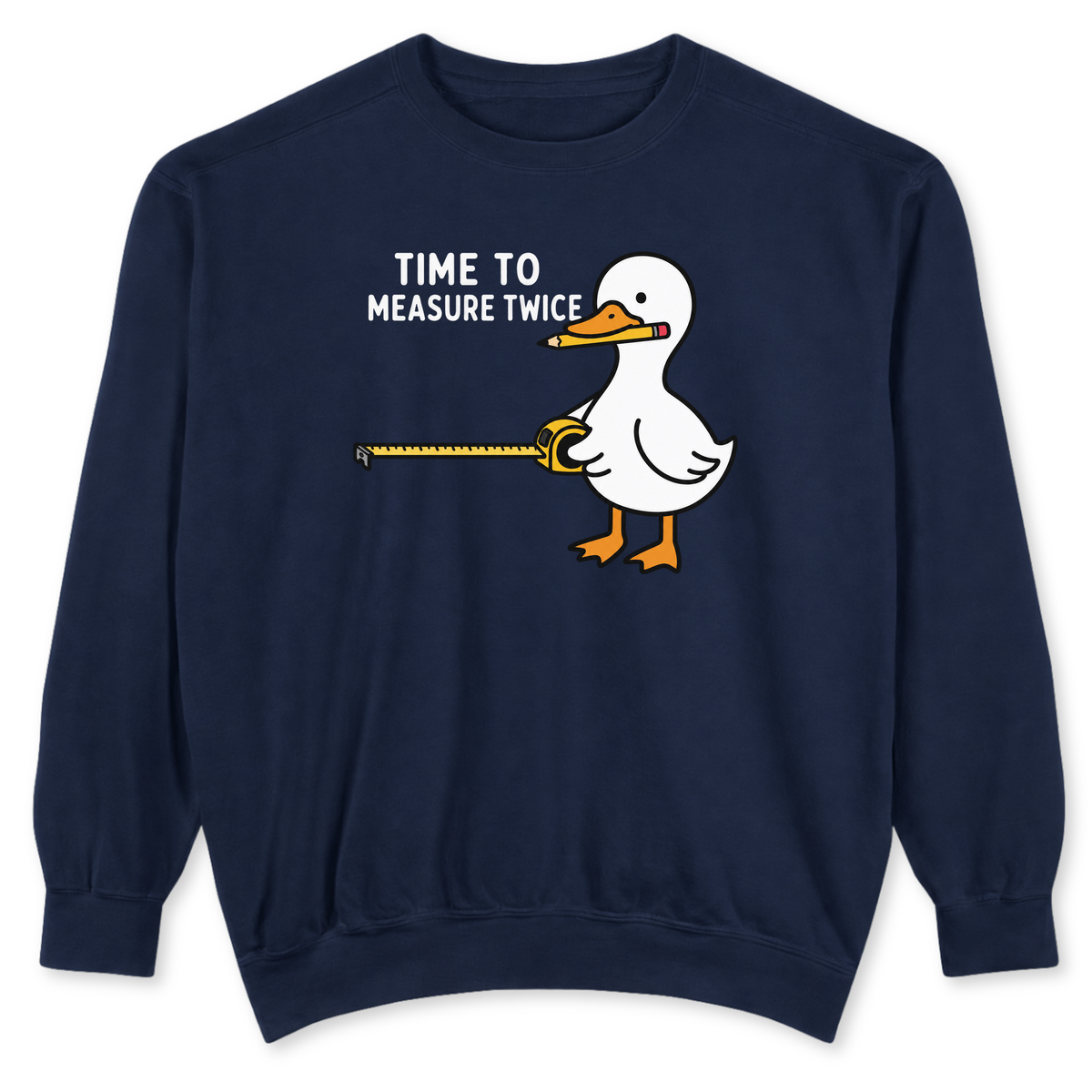 true-navy