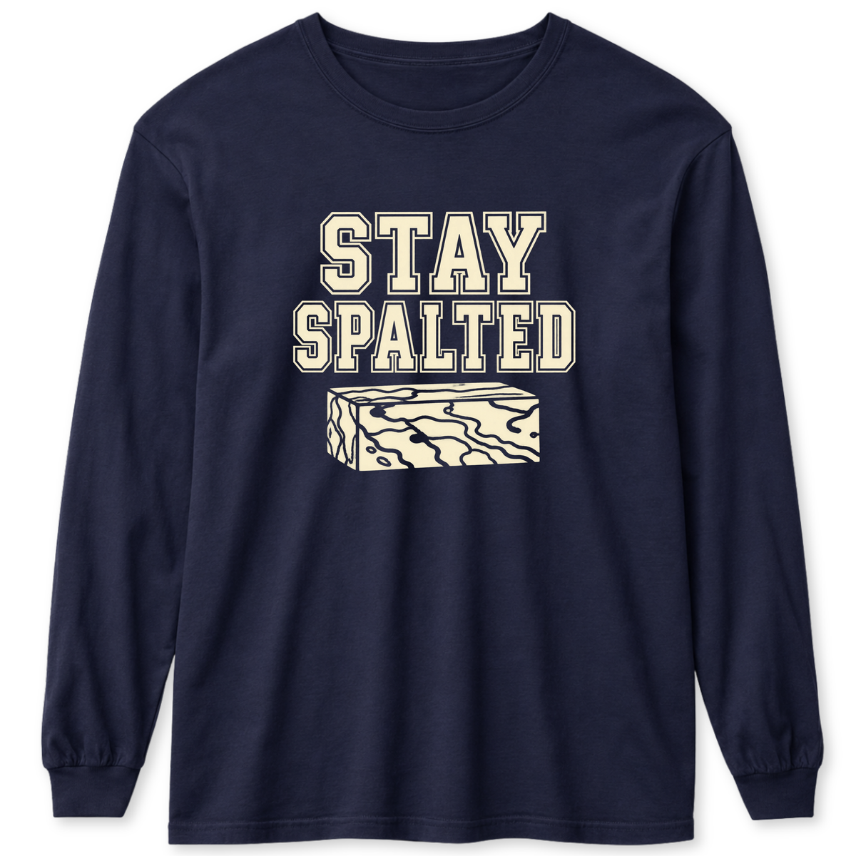 true-navy
