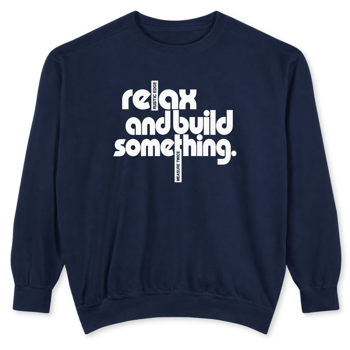 true-navy