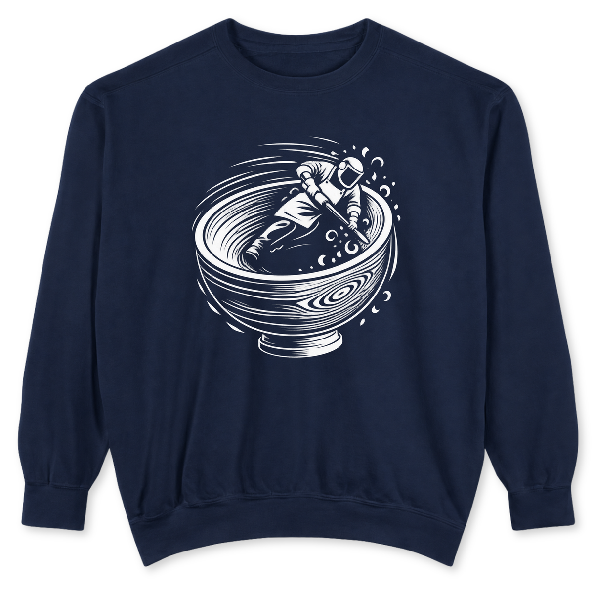 true-navy