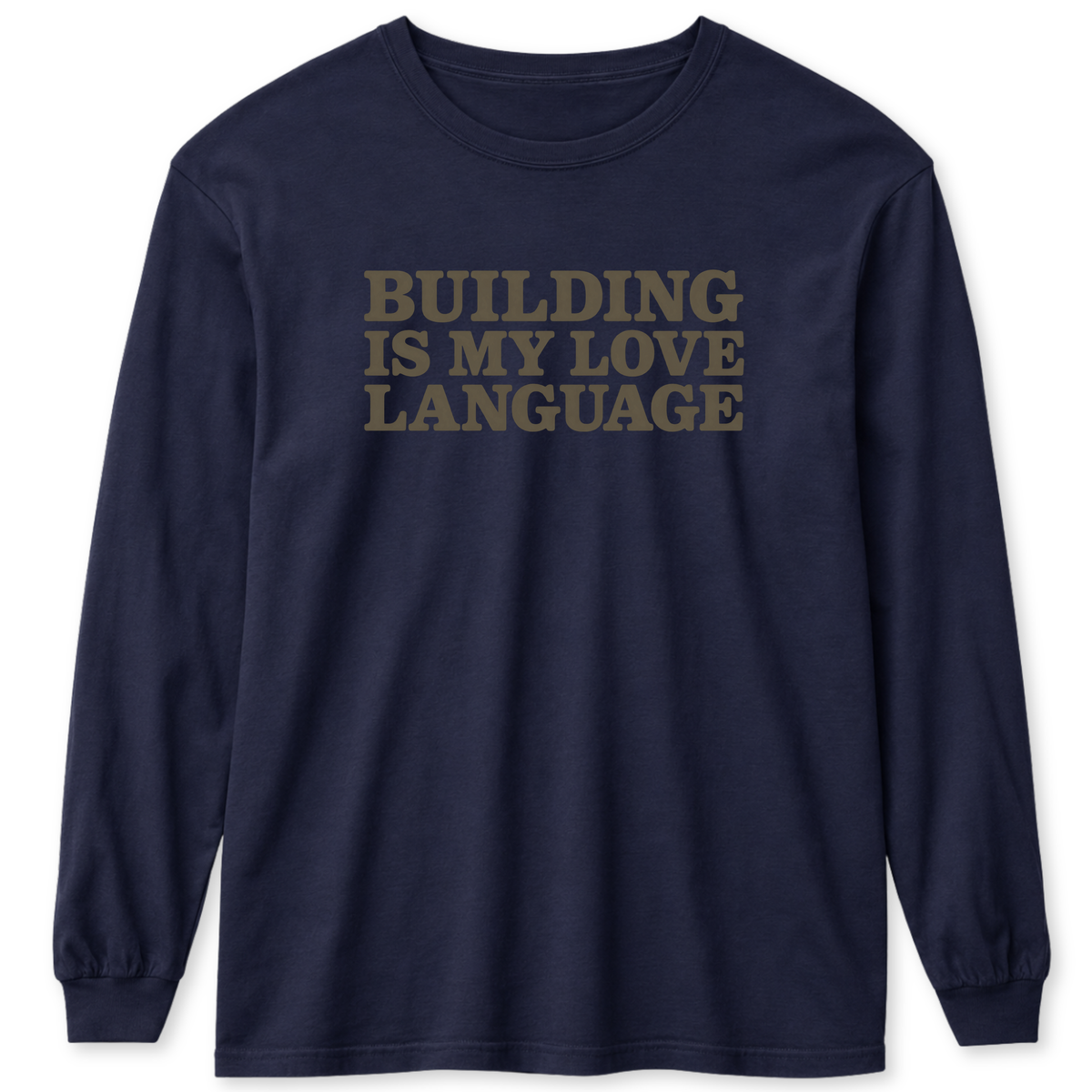 true-navy