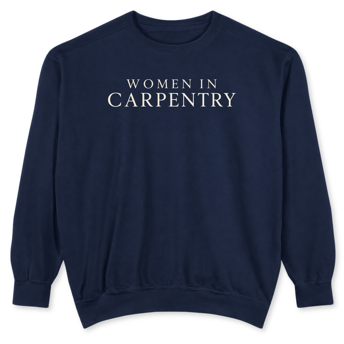 true-navy