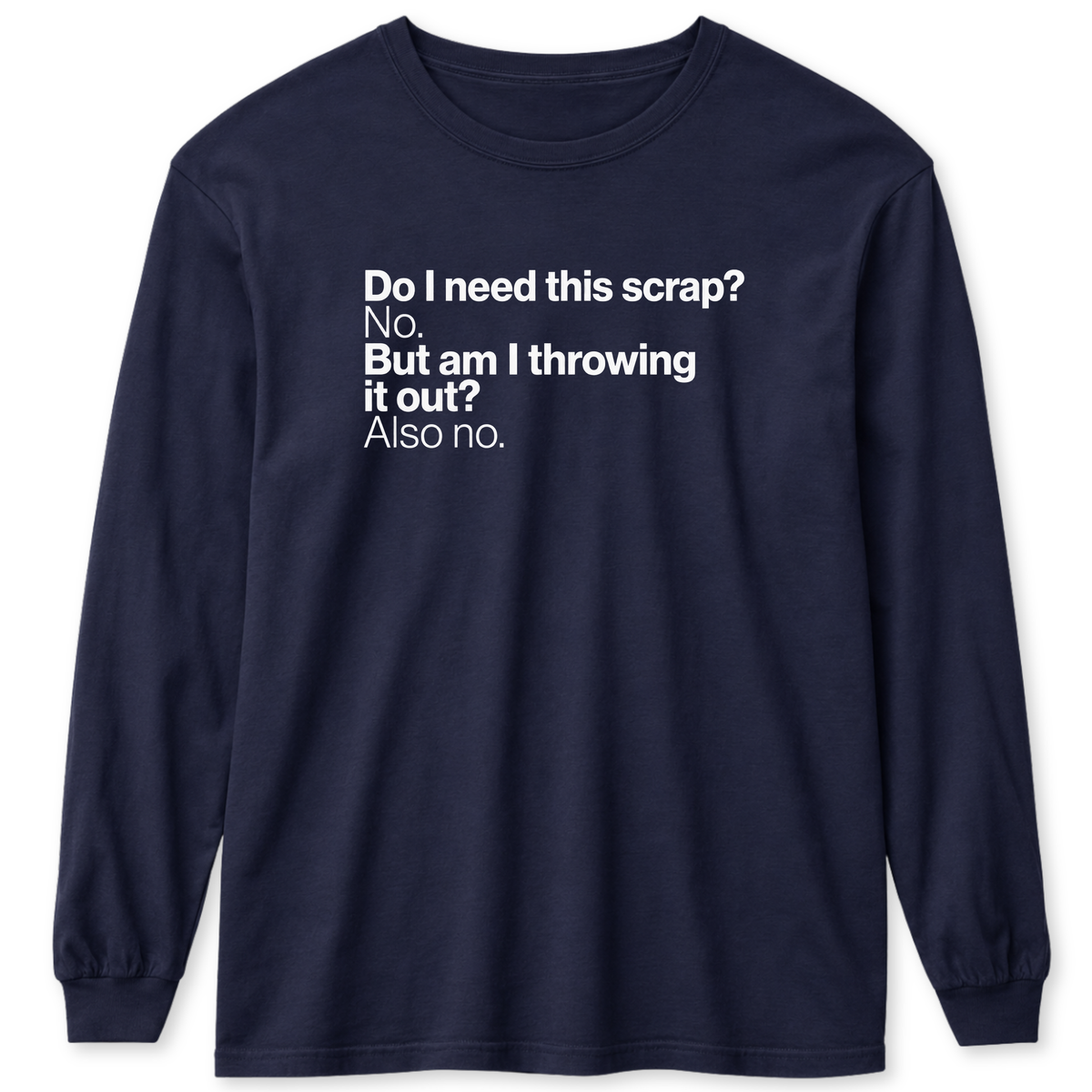 true-navy