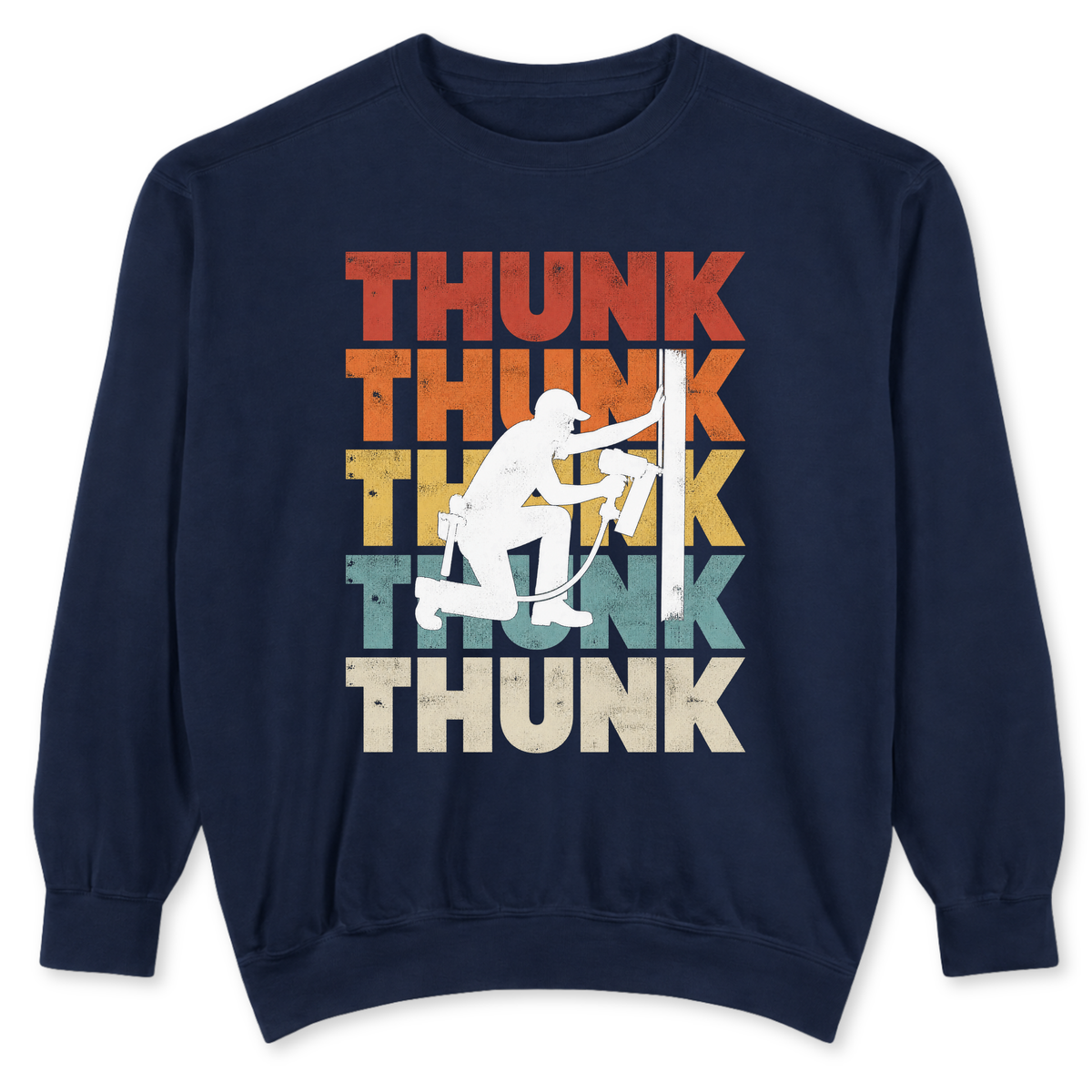 true-navy