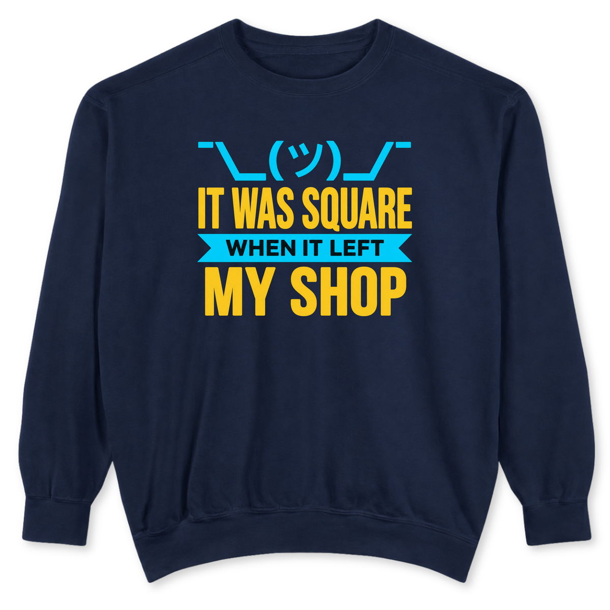 true-navy