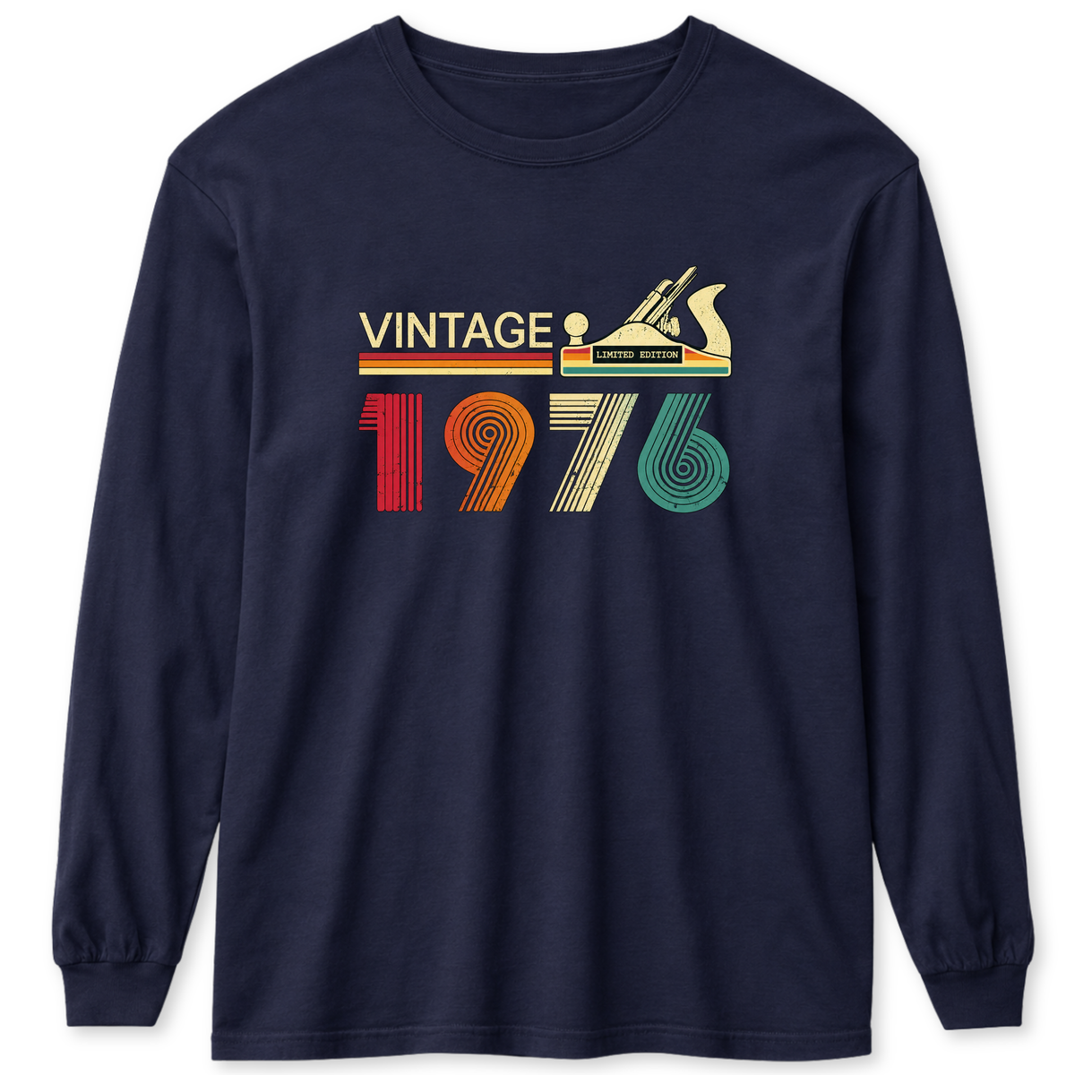true-navy