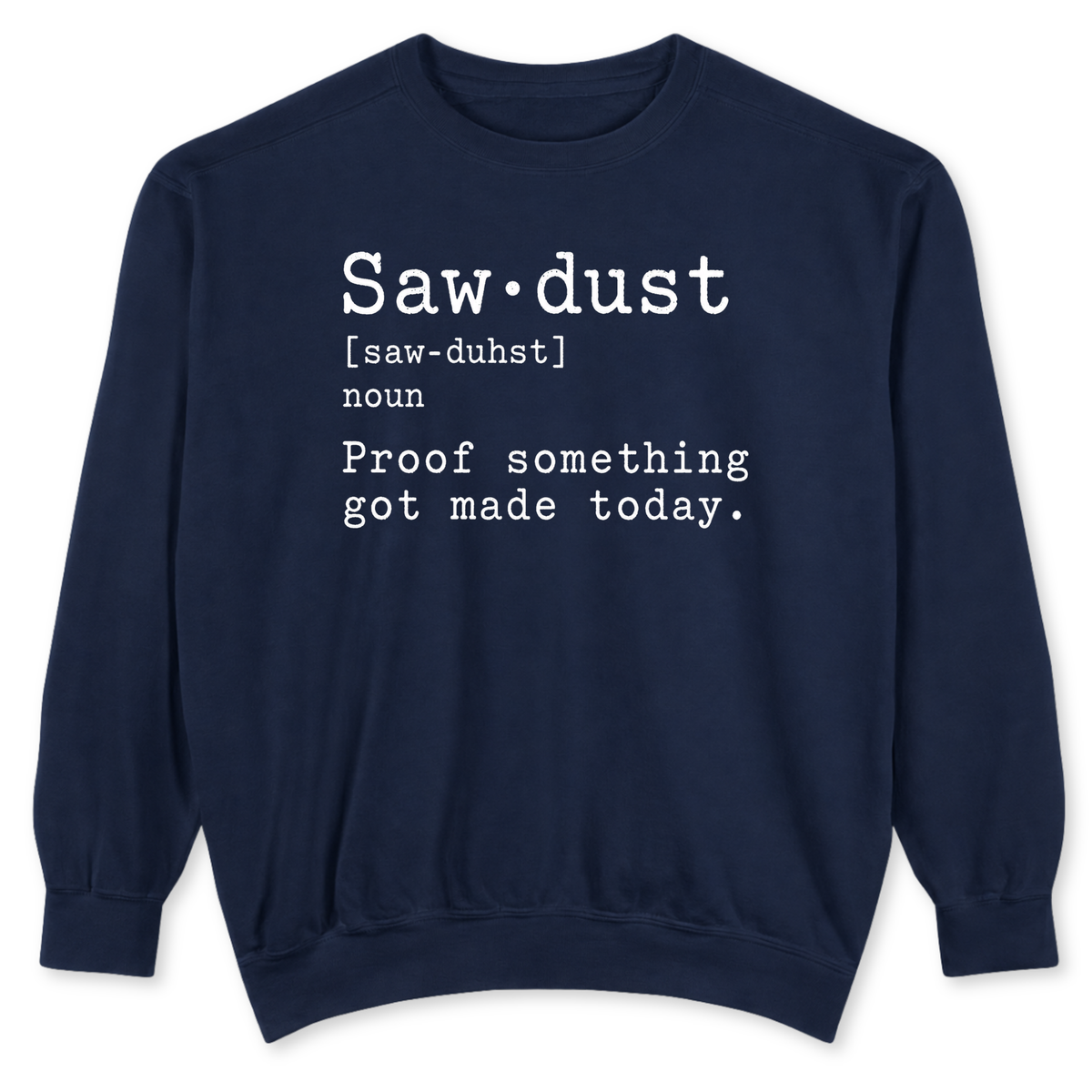 true-navy