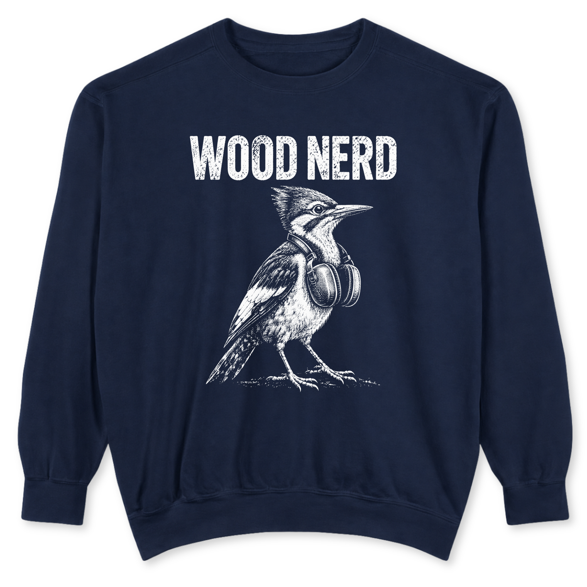 true-navy