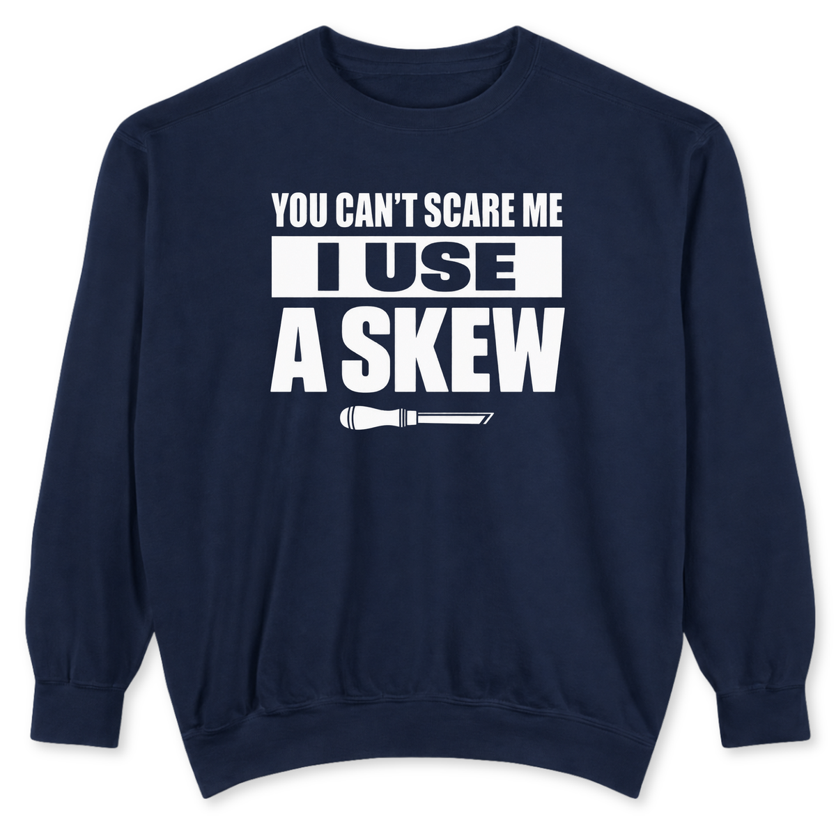 true-navy