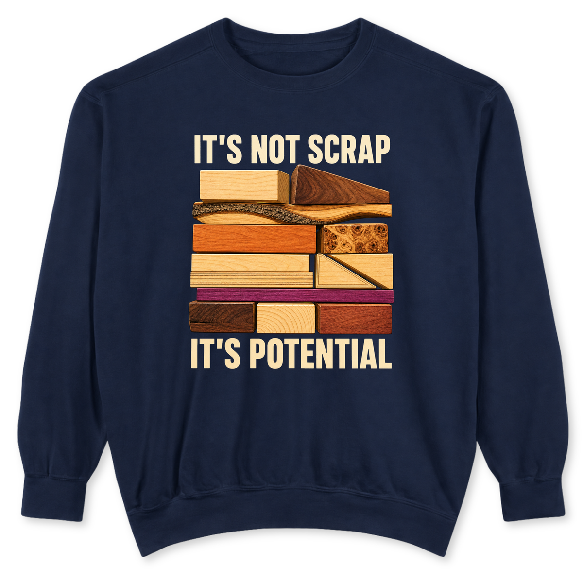 true-navy