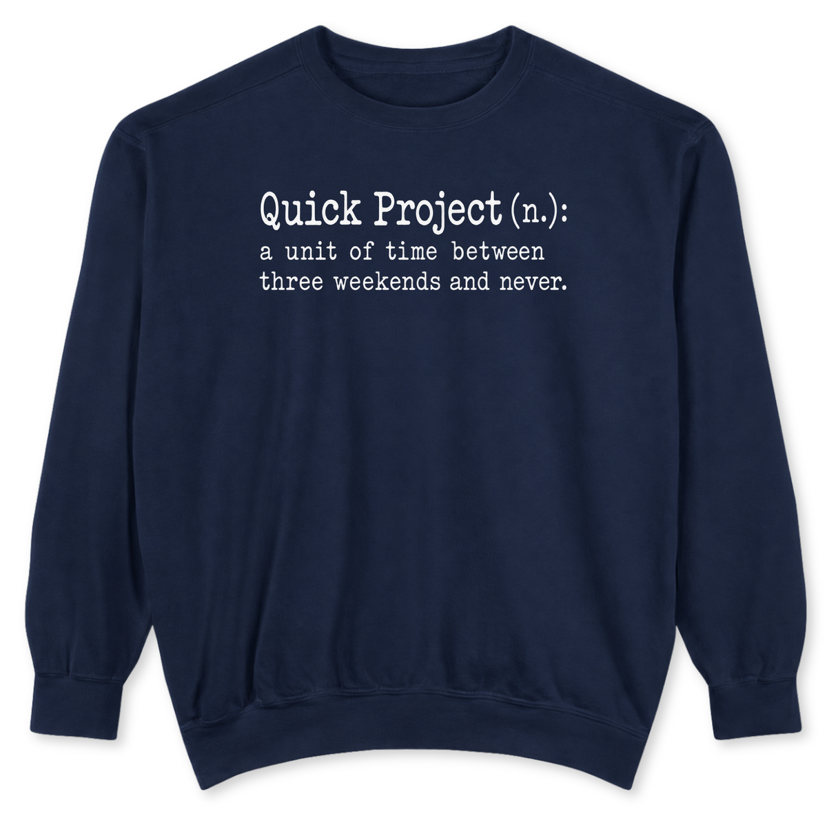 true-navy