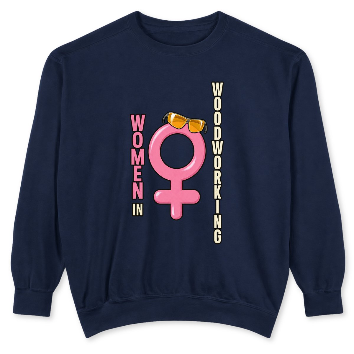 true-navy