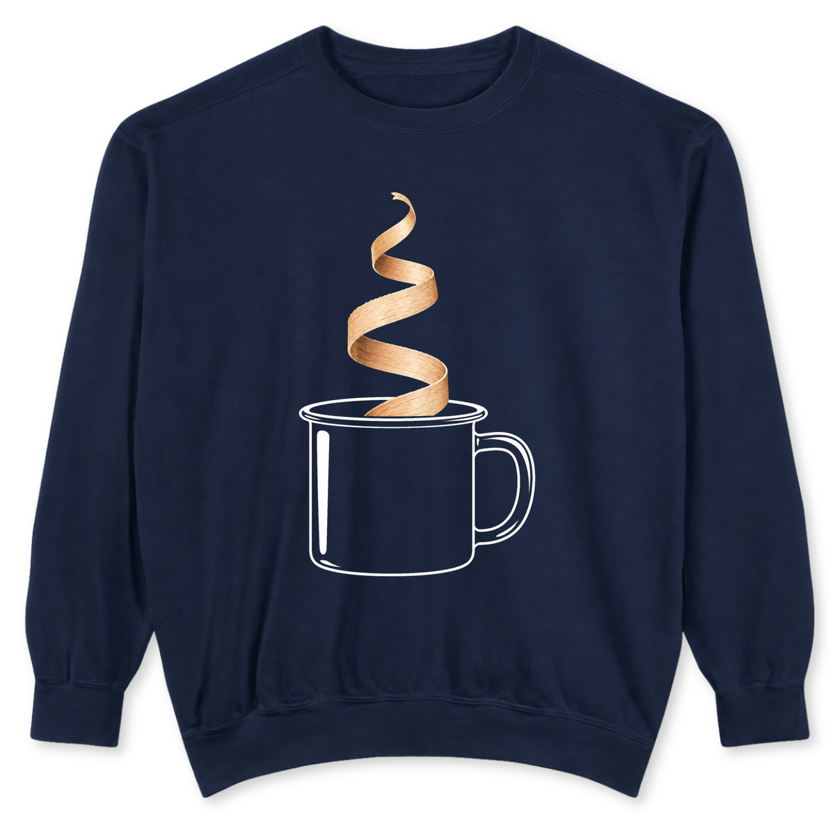 true-navy
