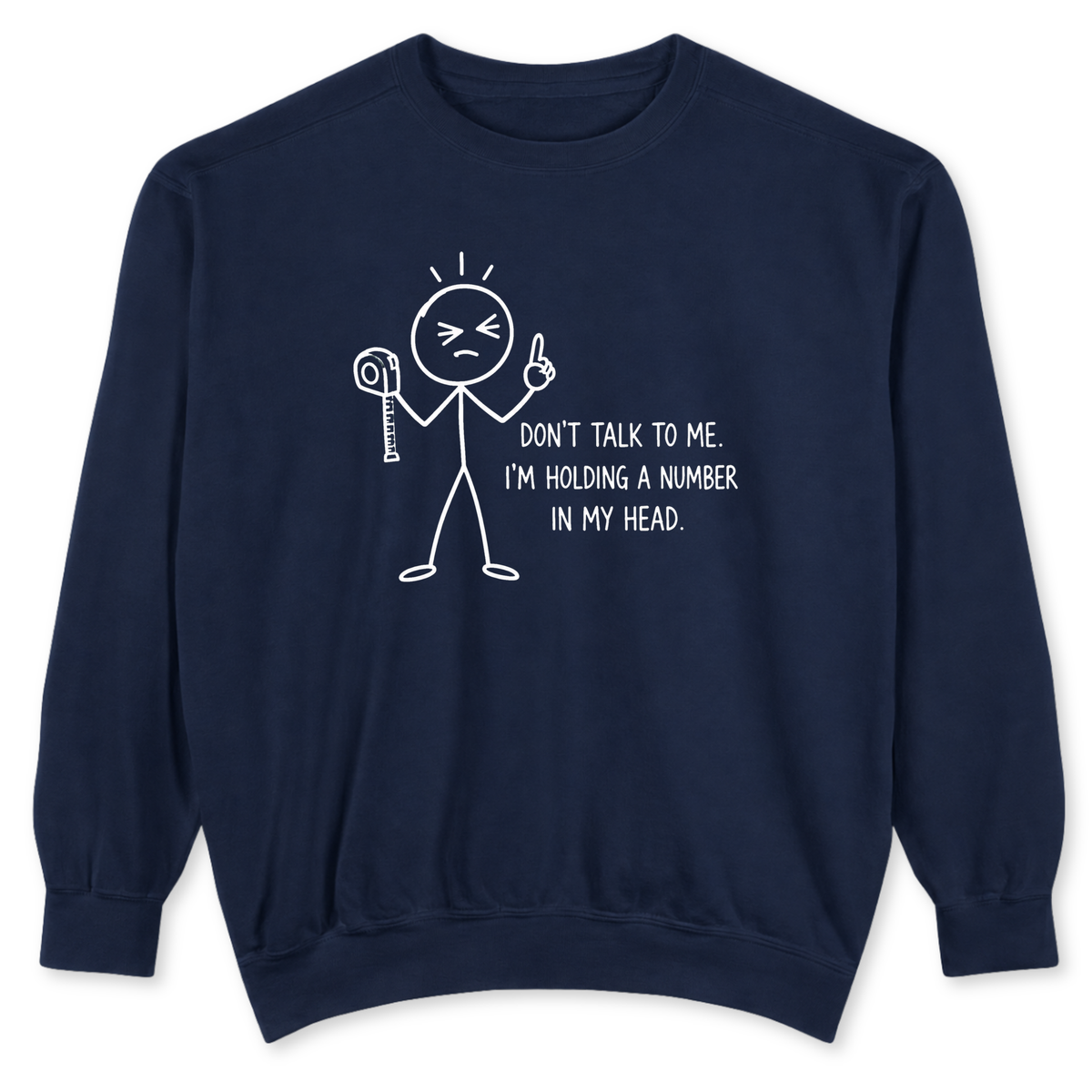 true-navy