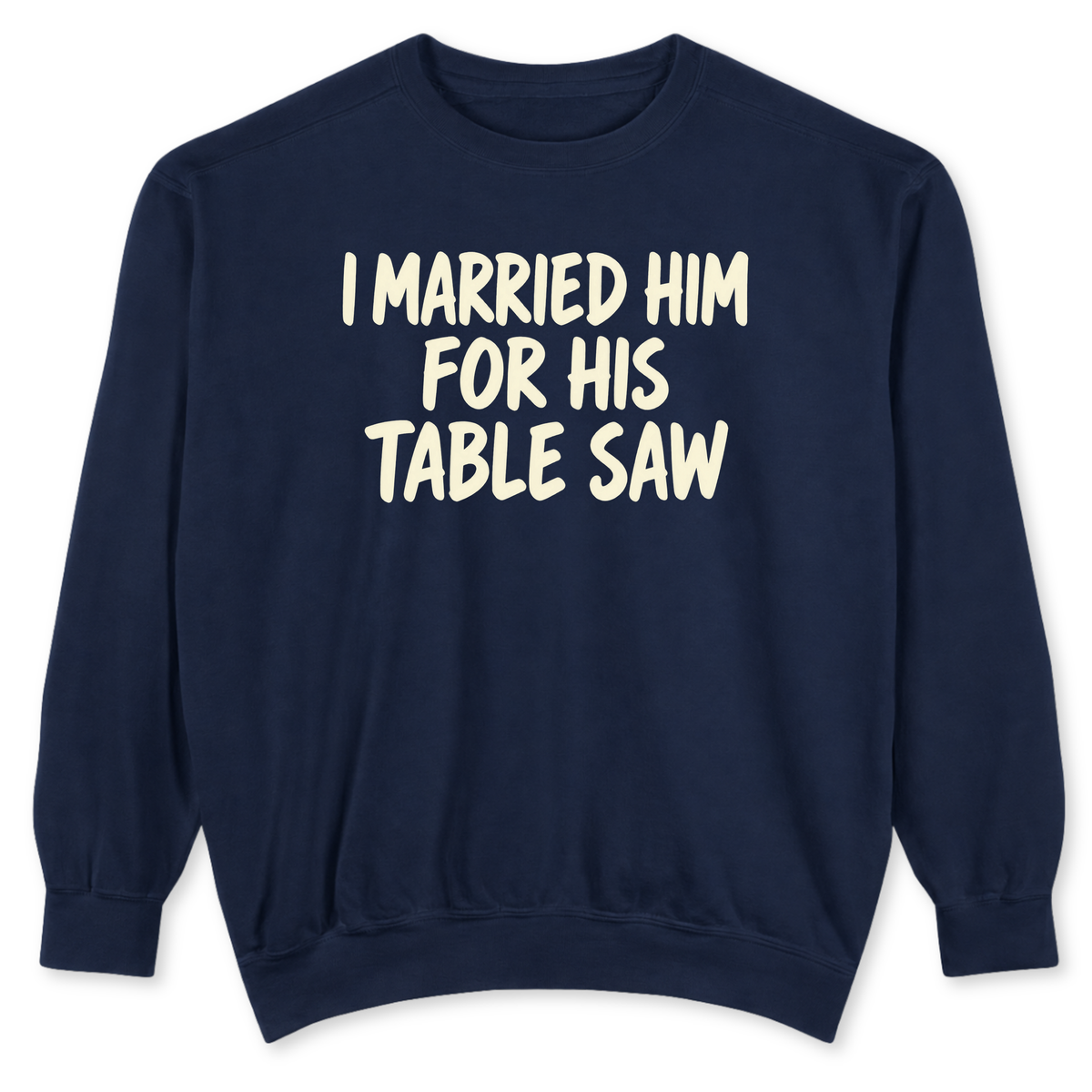 true-navy