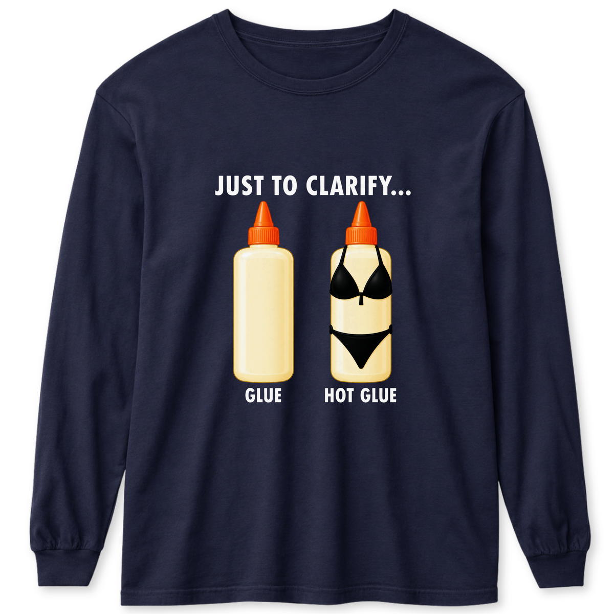 true-navy