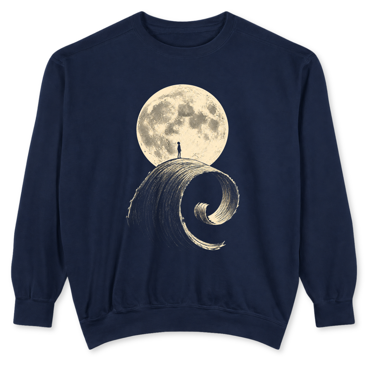 true-navy