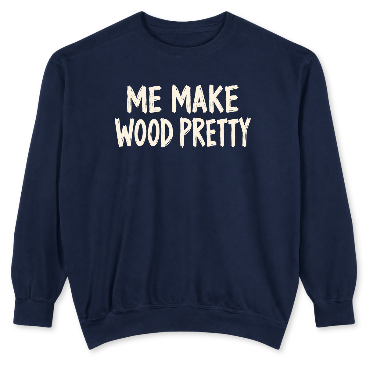 true-navy