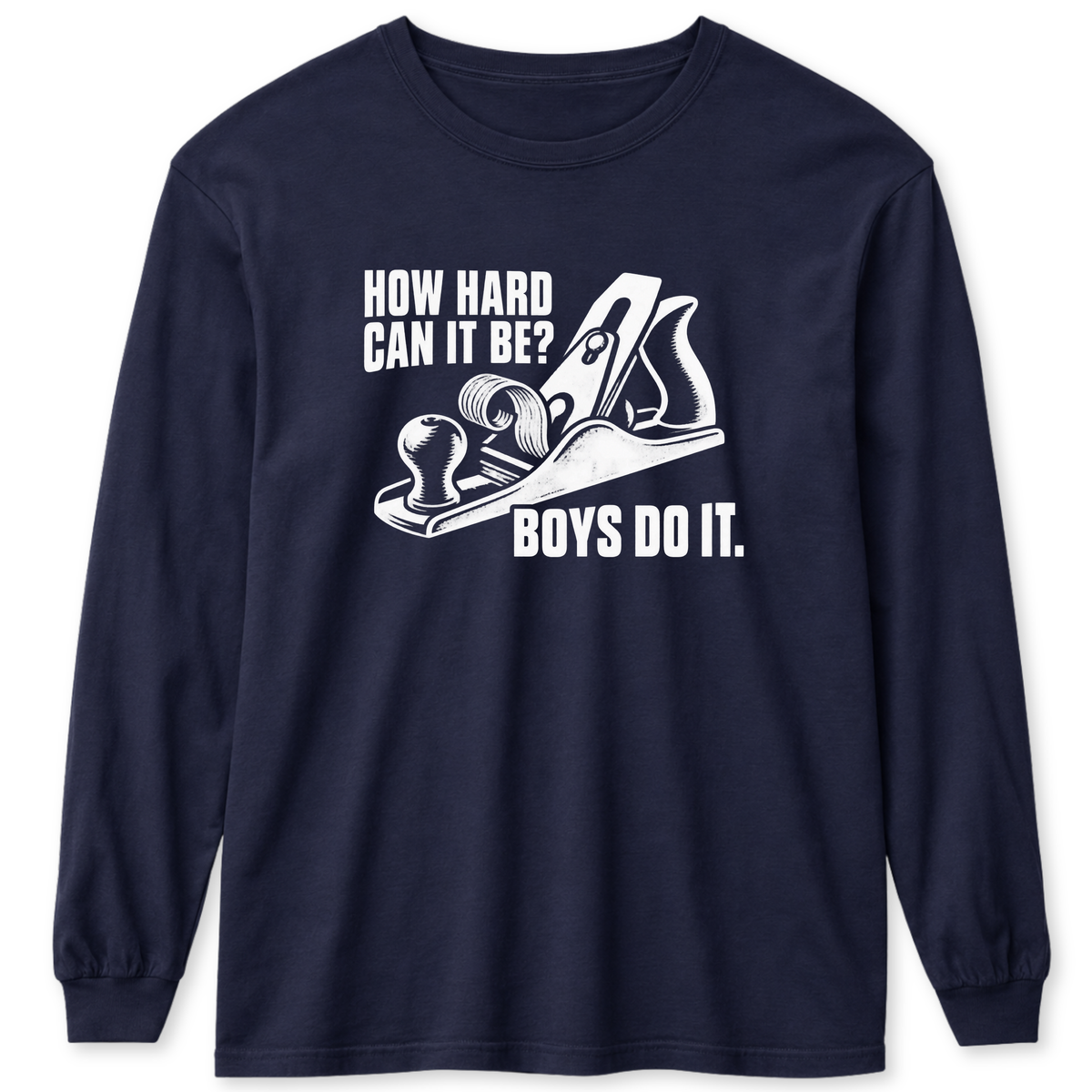 true-navy