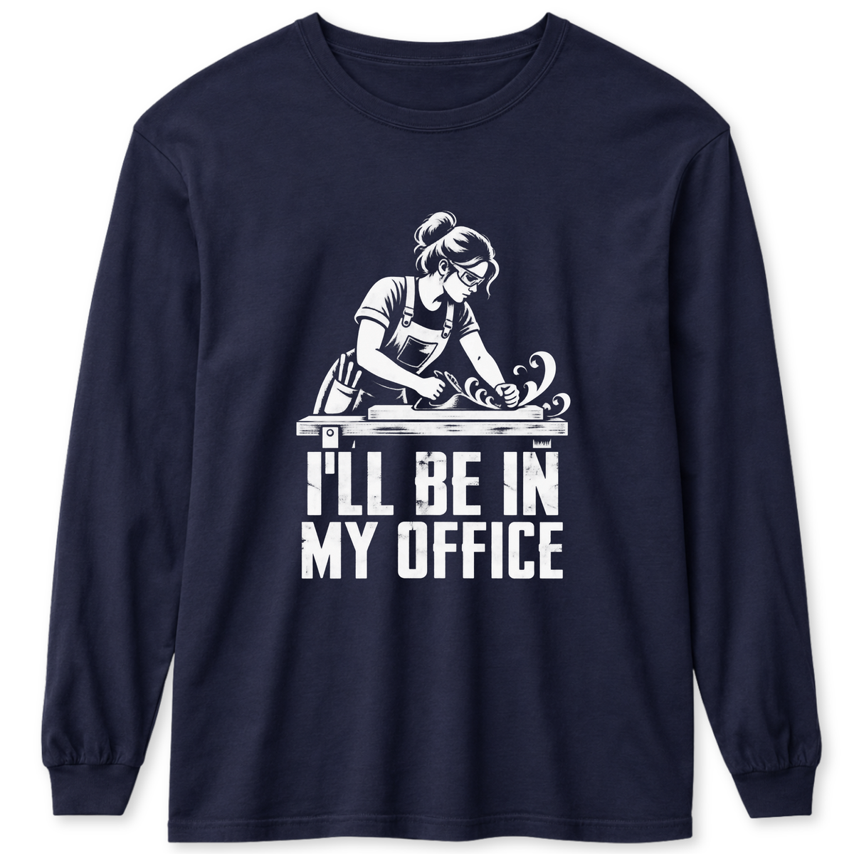 true-navy