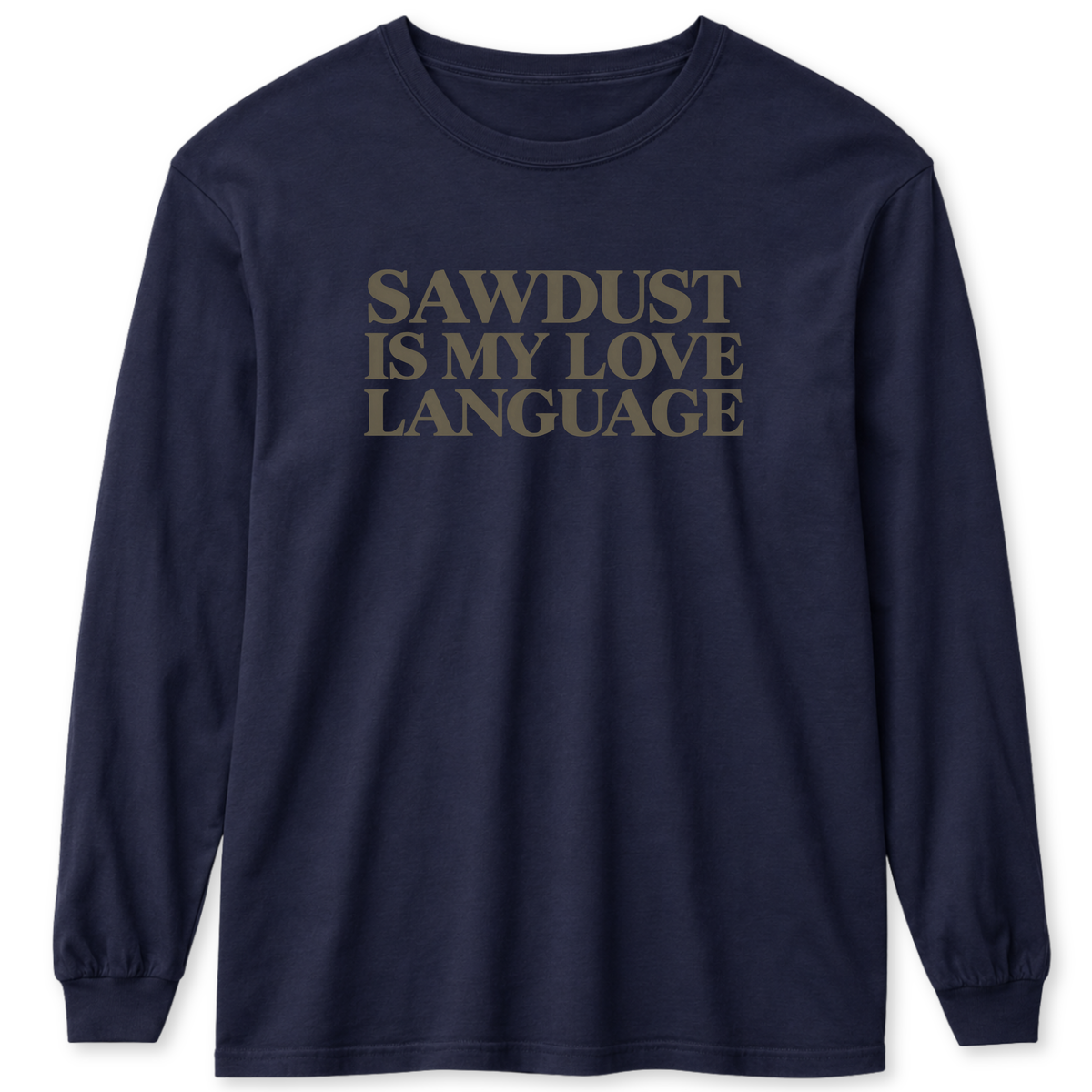 true-navy