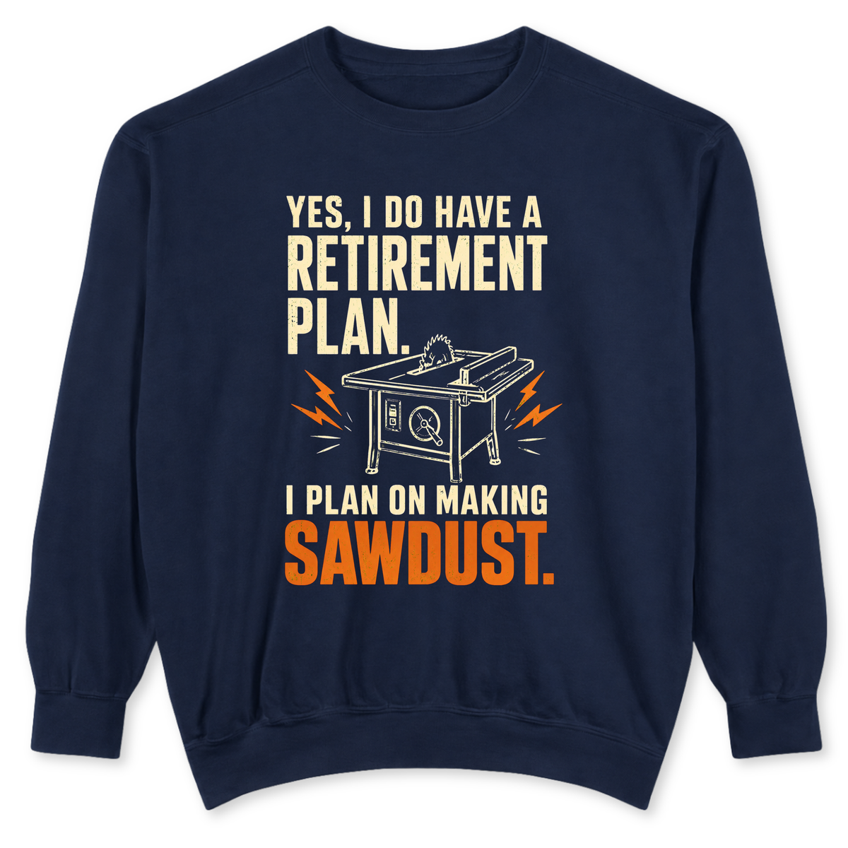 true-navy