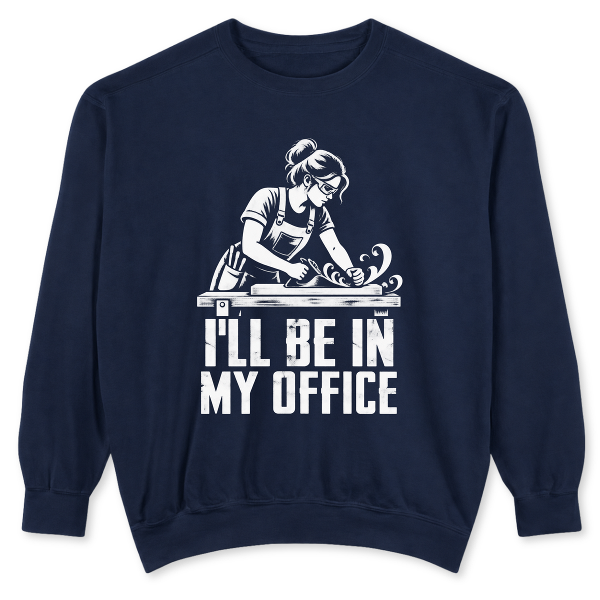 true-navy