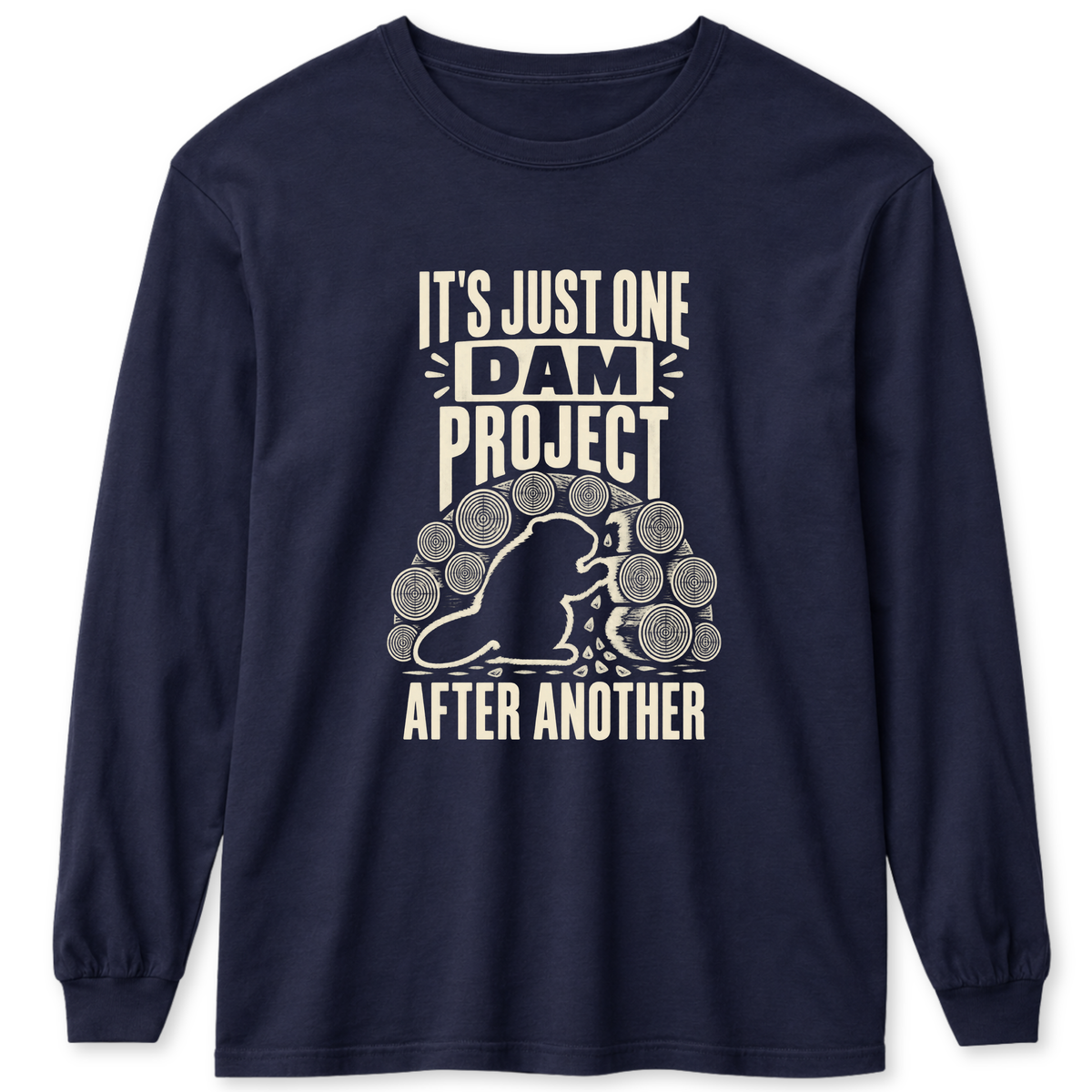 true-navy