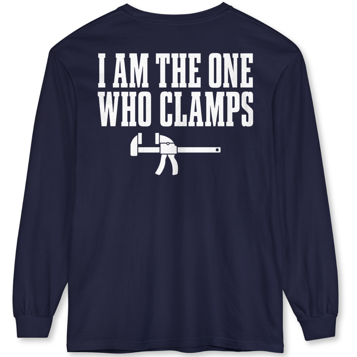 true-navy