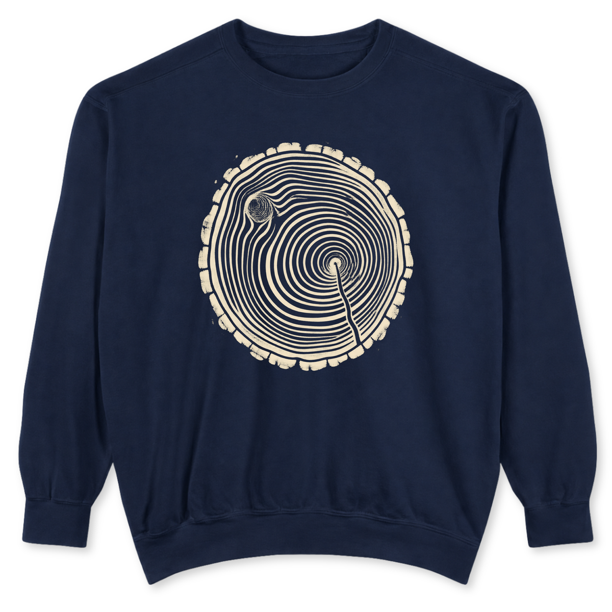 true-navy