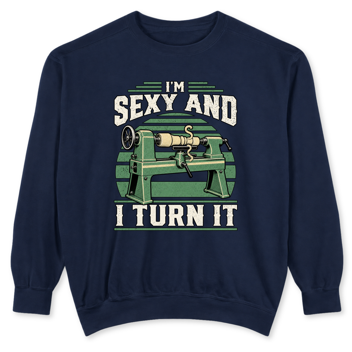 true-navy
