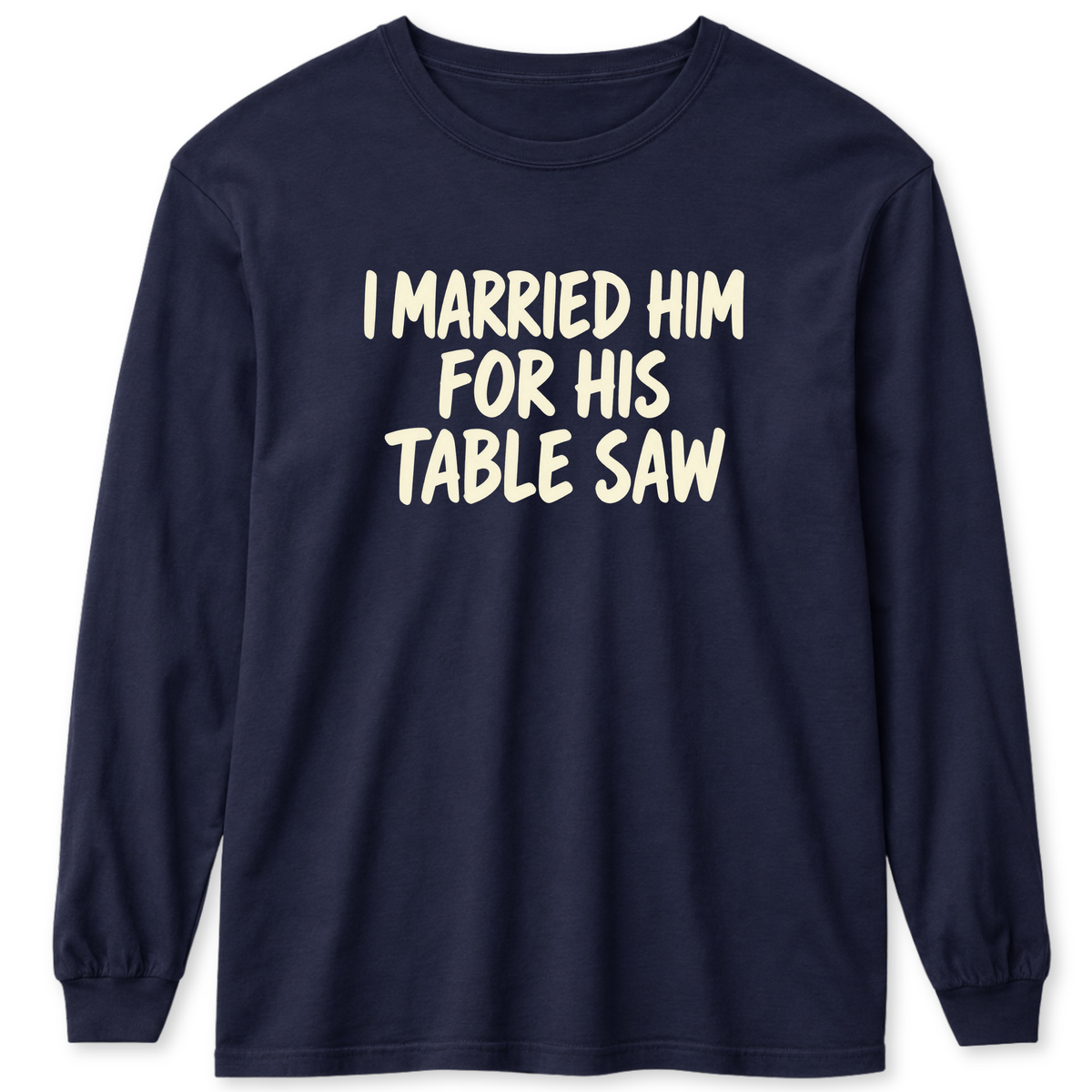 true-navy