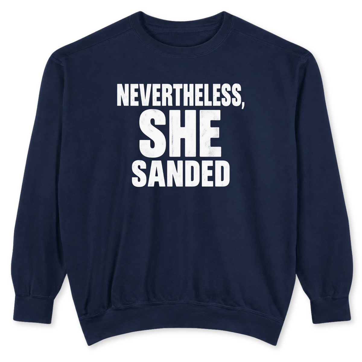 true-navy