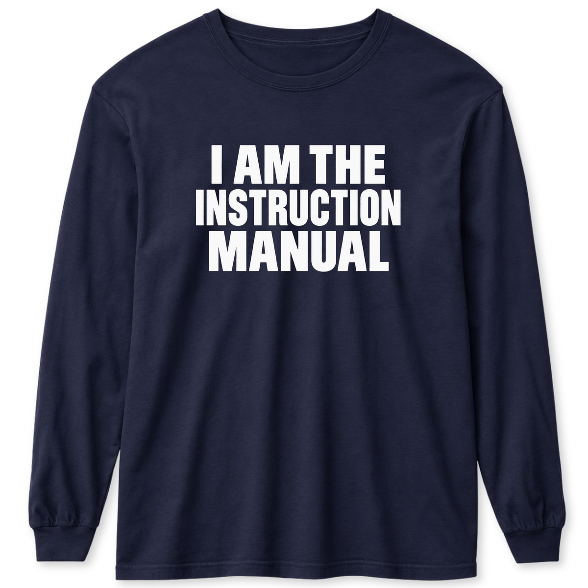 true-navy