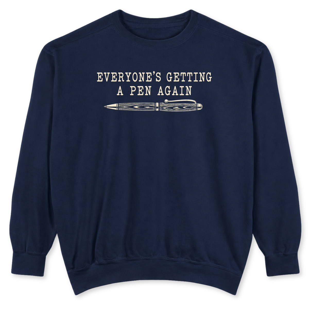 true-navy