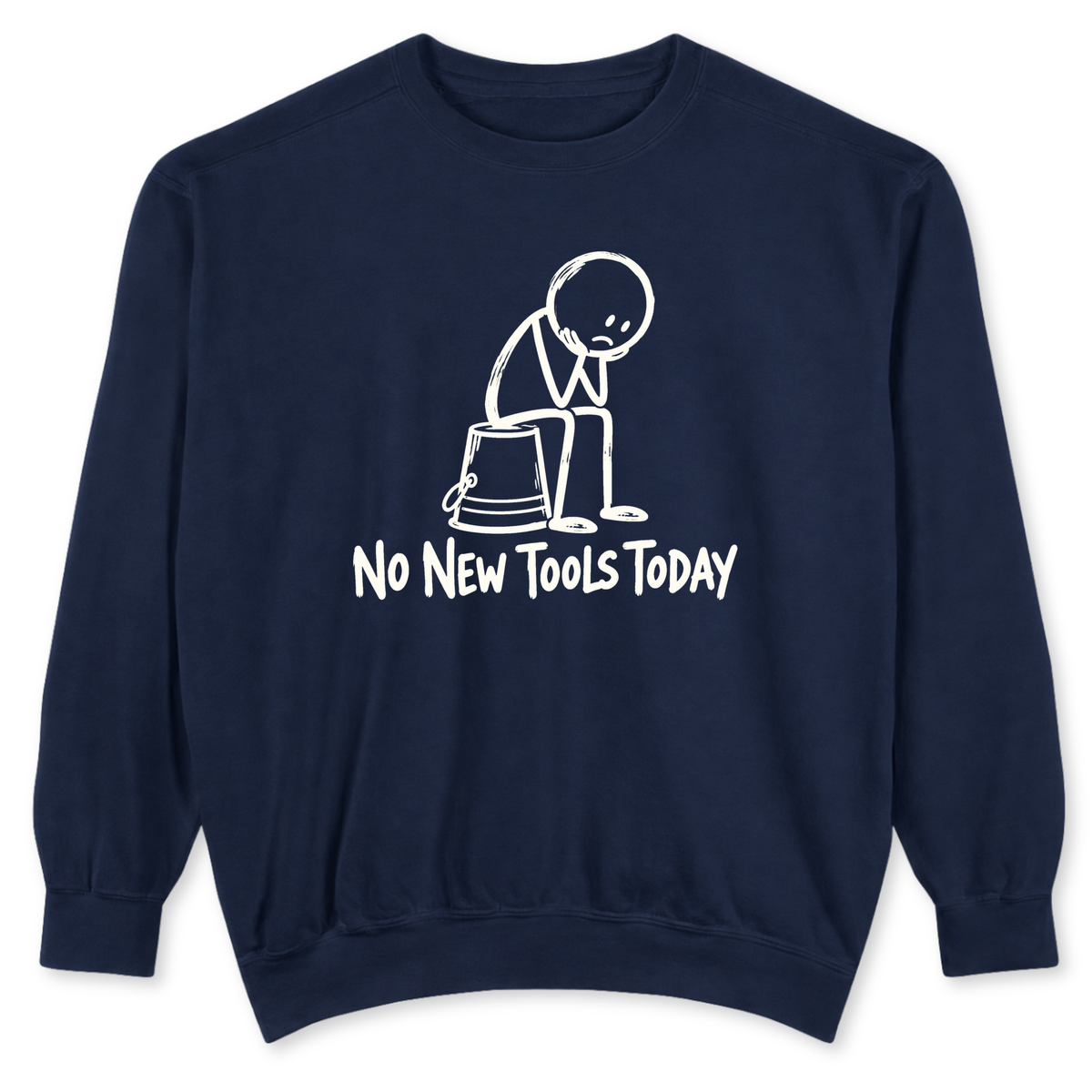 true-navy