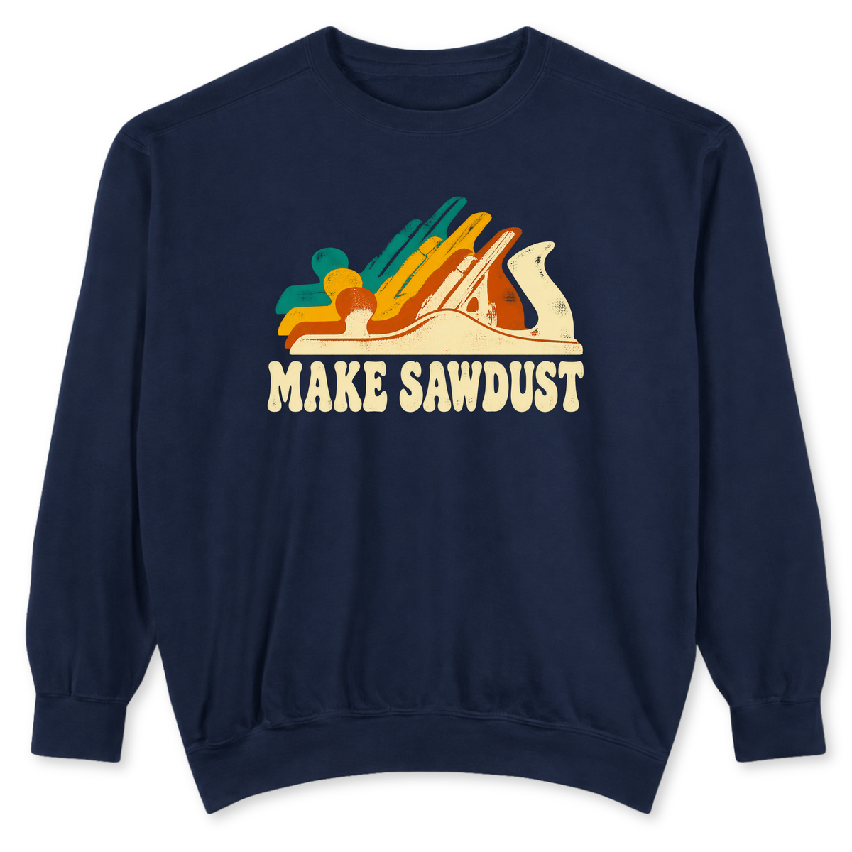 true-navy