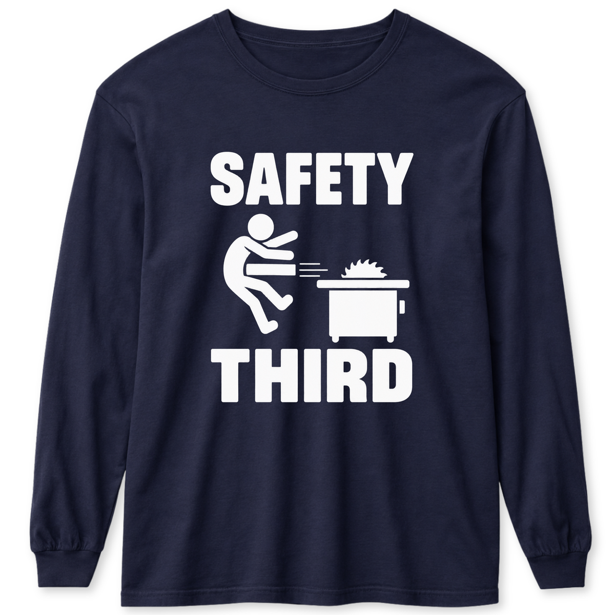 true-navy