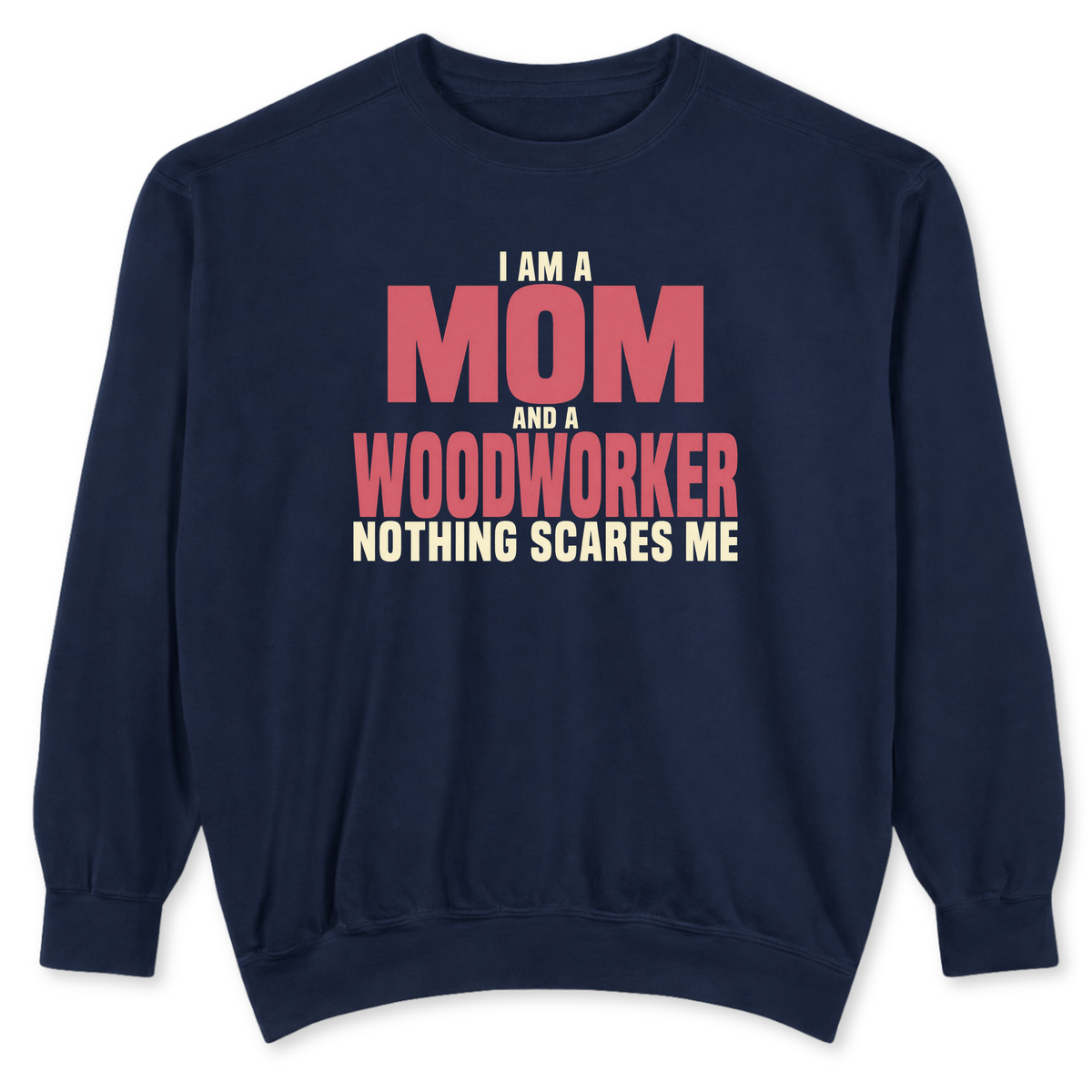 true-navy