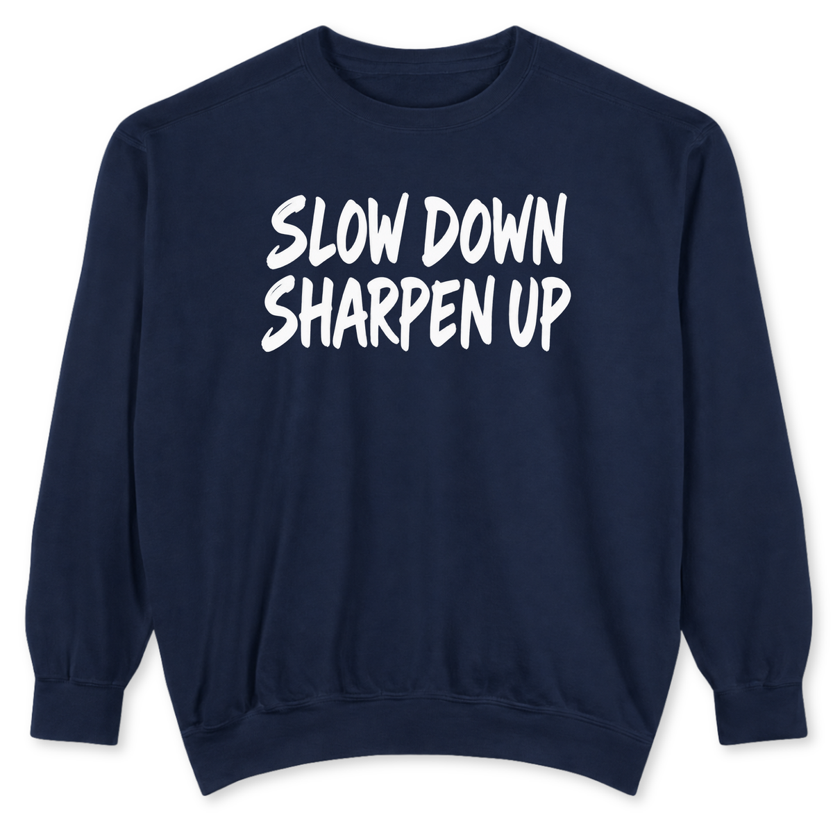 true-navy