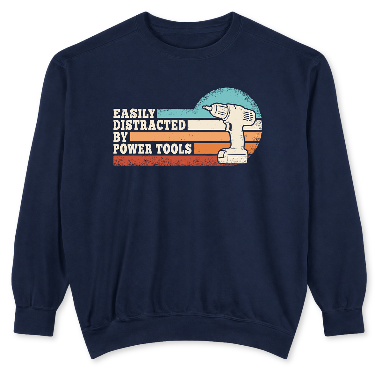 true-navy