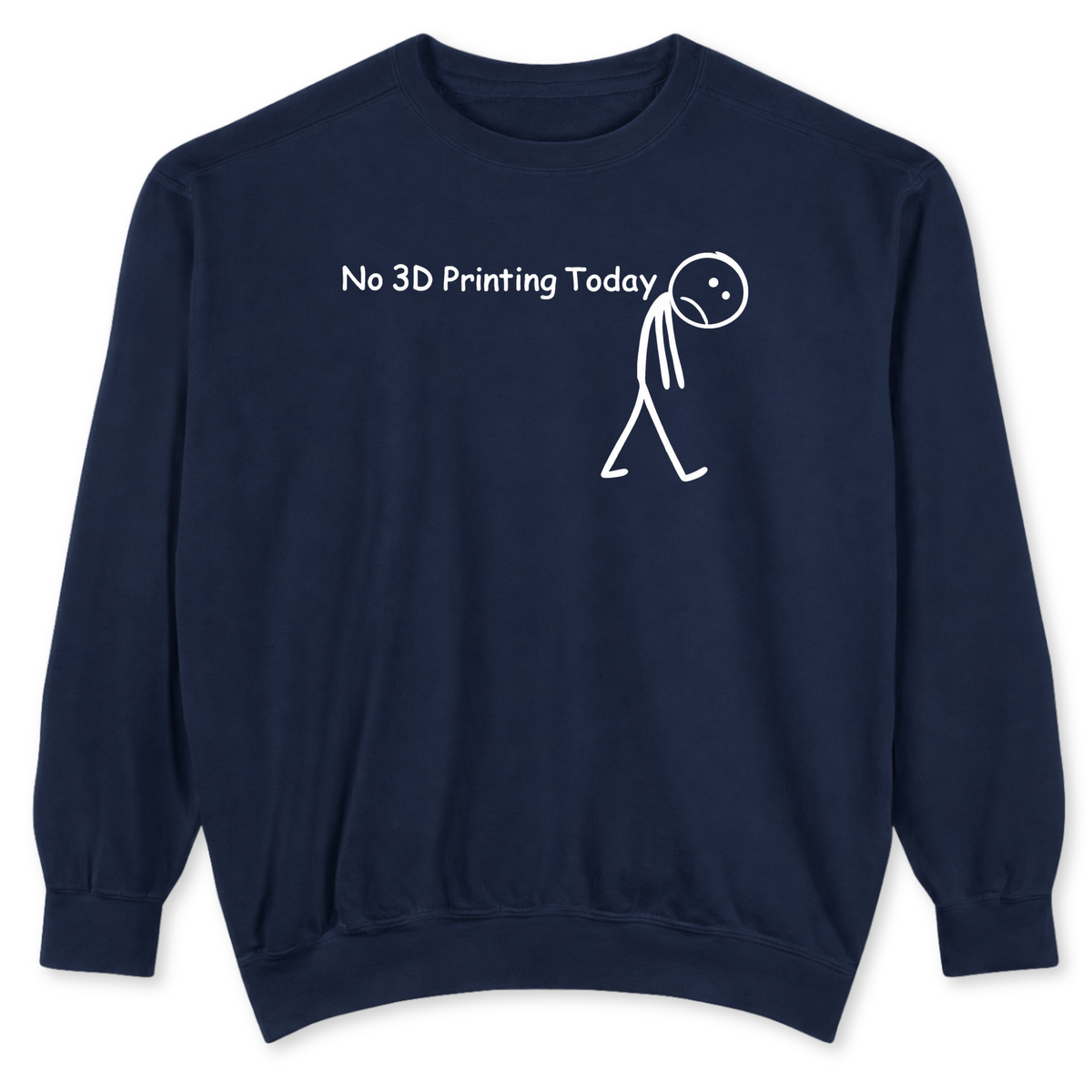 true-navy